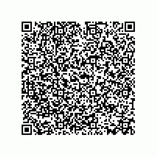 vCard 78512630229
