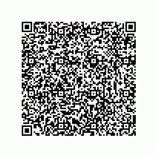 vCard 78512630231
