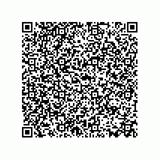 vCard 78512630232