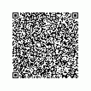 vCard 78512630236