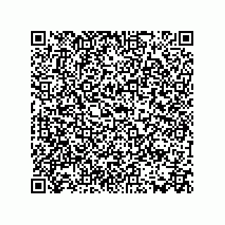 vCard 78512630237