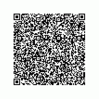 vCard 78512630241