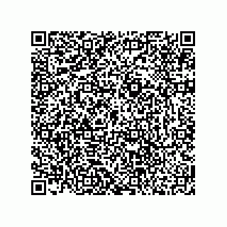 vCard 78512630248
