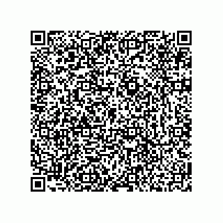 vCard 78512630255