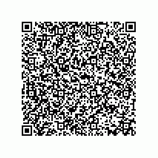 vCard 78512630258