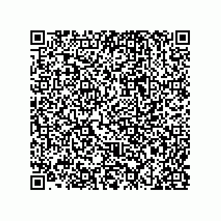 vCard 78512630261