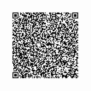 vCard 78512630262
