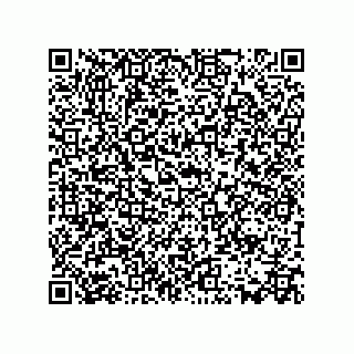 vCard 78512630263