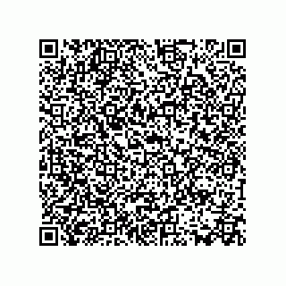 vCard 78512630264