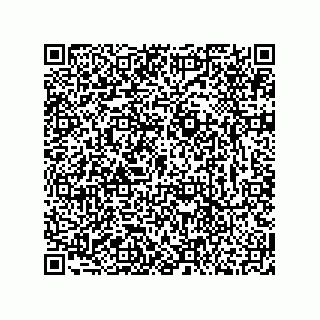 vCard 78512630271