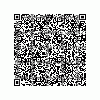 vCard 78512630274