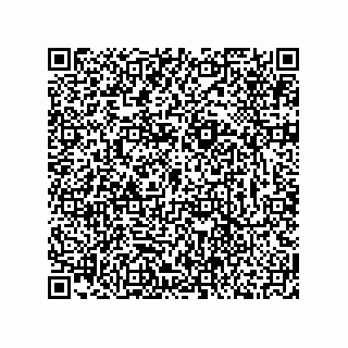 vCard 78512630278