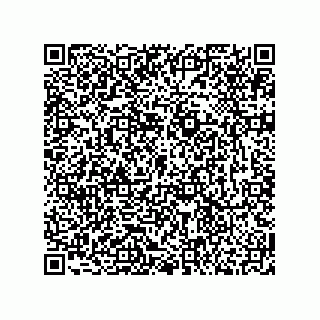 vCard 78512630280