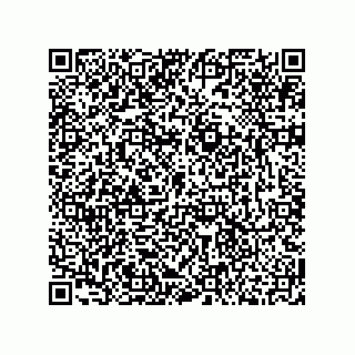 vCard 78512630281