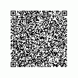vCard 78512630282