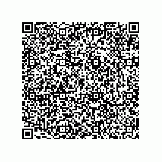 vCard 78512630285