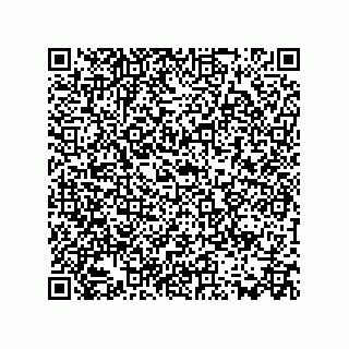 vCard 78512630288