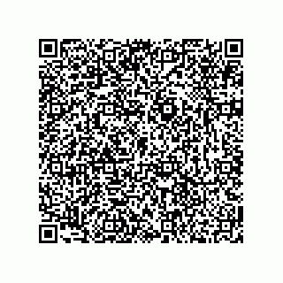 vCard 78512630293