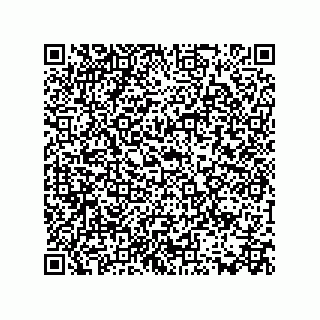 vCard 78512630294
