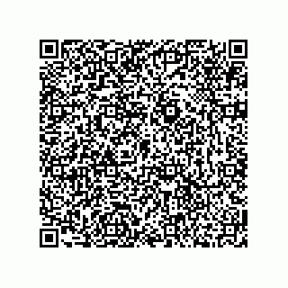 vCard 78512630296
