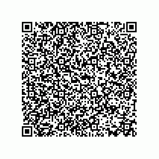 vCard 78512630299