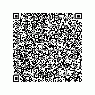 vCard 78512630302