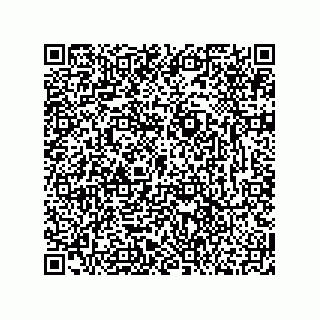 vCard 78512630303