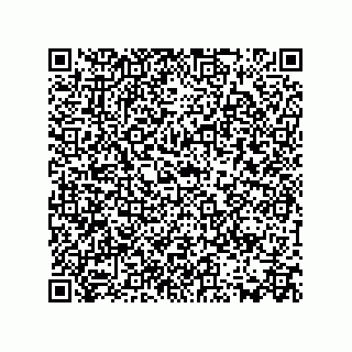 vCard 78512630306