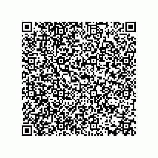 vCard 78512630307
