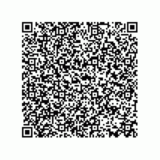 vCard 78512630316