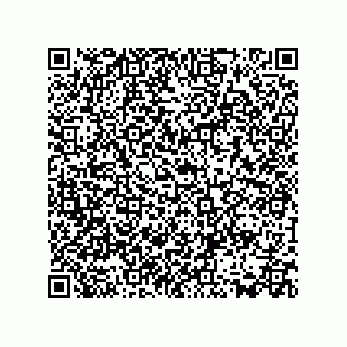 vCard 78512630319