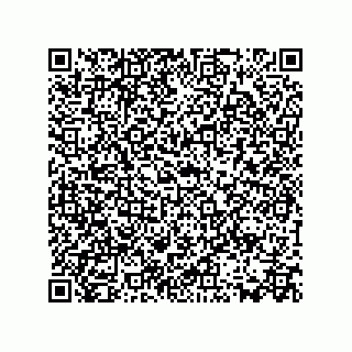 vCard 78512630320