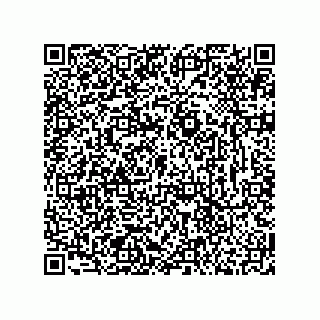 vCard 78512630322