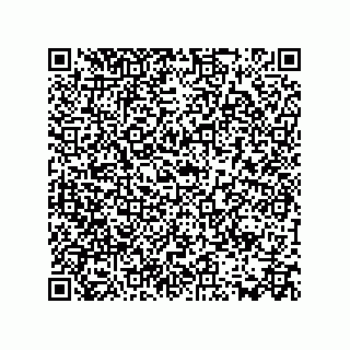 vCard 78512630328