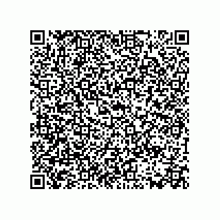 vCard 78512630330