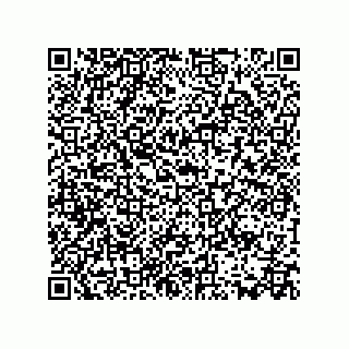 vCard 78512630331