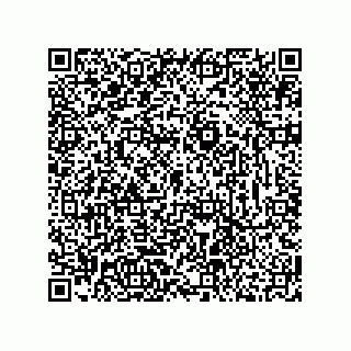 vCard 78512630332