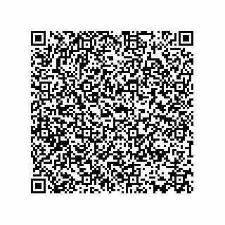 vCard 78512630335