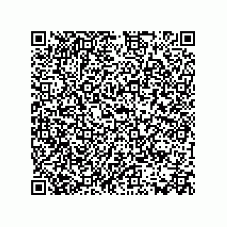 vCard 78512630337