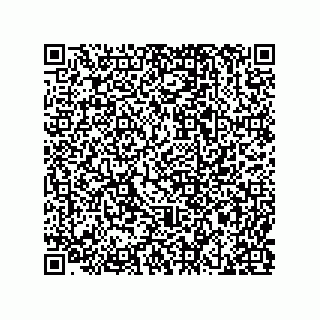 vCard 78512630340