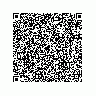 vCard 78512630341