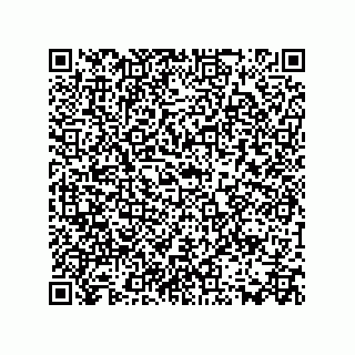vCard 78512630344