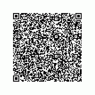 vCard 78512630345