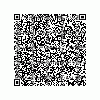vCard 78512630347