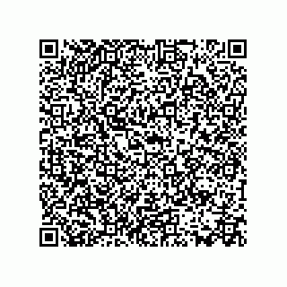 vCard 78512630348