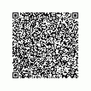 vCard 78512630352