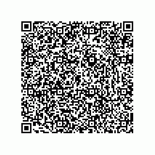 vCard 78512630355