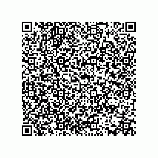 vCard 78512630356