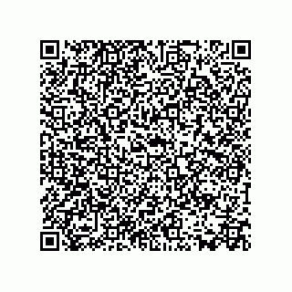 vCard 78512630359