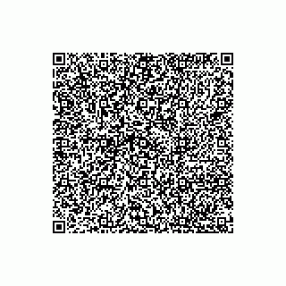 vCard 78512630360